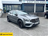 Used Mercedes-Benz 180