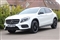 Mercedes-Benz 180 Image 6
