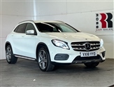 Used Mercedes-Benz 180