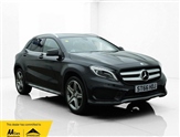 Used Mercedes-Benz 180