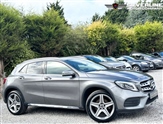 Used Mercedes-Benz 180