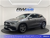 Used Mercedes-Benz 180