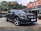 Used Mercedes-Benz 180