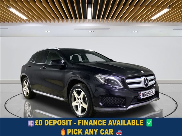 Large image for the Used Mercedes-Benz 180