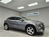 Used Mercedes-Benz 180