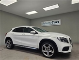 Used Mercedes-Benz 180