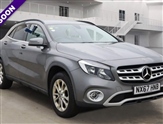 Used Mercedes-Benz 180