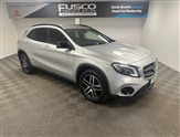 Used Mercedes-Benz 180