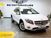 Used Mercedes-Benz 180 Used Mercedes-Benz 180