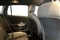 Mercedes-Benz 180 Image 10