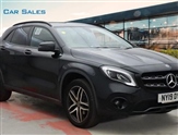 Used Mercedes-Benz 180