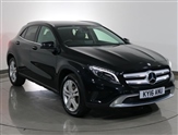 Used Mercedes-Benz 180
