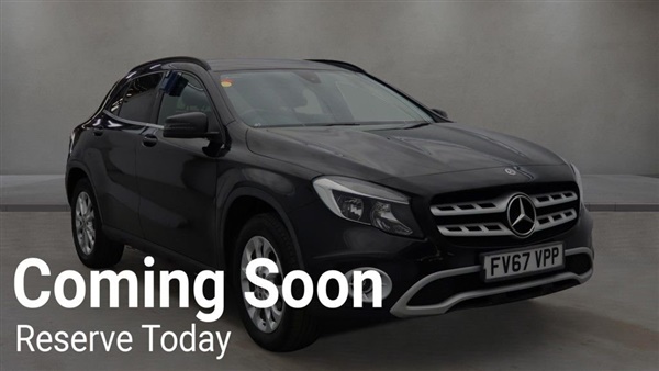 Large image for the Used Mercedes-Benz 180