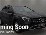 Used Mercedes-Benz 180