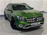 Used Mercedes-Benz 180 Used Mercedes-Benz 180