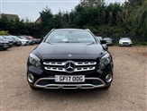 Used Mercedes-Benz 200