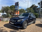 Used Mercedes-Benz 220