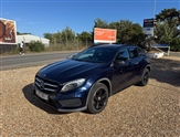 Used Mercedes-Benz 220