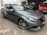 Used Mercedes-Benz 220