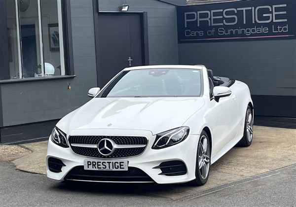 Large image for the Used Mercedes-Benz 220