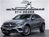 Used Mercedes-Benz 220