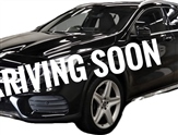 Used Mercedes-Benz 220