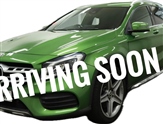 Used Mercedes-Benz 220