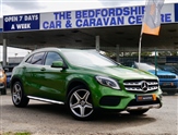 Used Mercedes-Benz 220