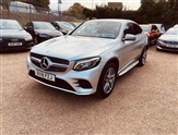 Used Mercedes-Benz 220