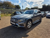 Used Mercedes-Benz 220