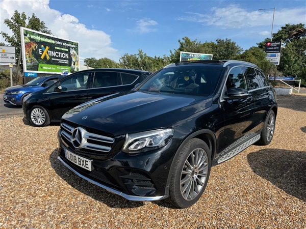 Large image for the Used Mercedes-Benz 250