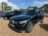 Used Mercedes-Benz 250