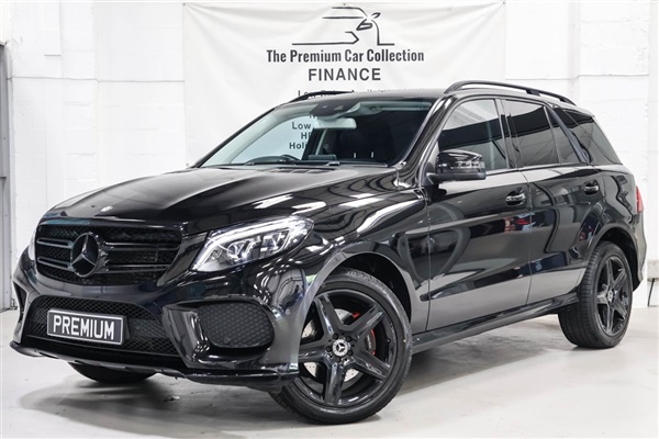 Large image for the Used Mercedes-Benz 250