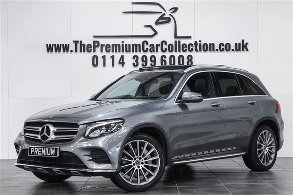 Large image for the Used Mercedes-Benz 250