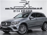 Used Mercedes-Benz 250