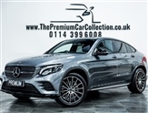 Used Mercedes-Benz 250