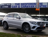 Used Mercedes-Benz 250