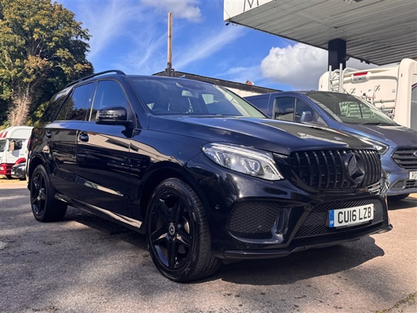 Large image for the Used Mercedes-Benz 250