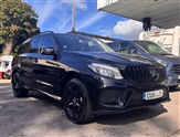 Used Mercedes-Benz 250