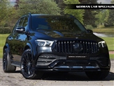 Used Mercedes-Benz 300