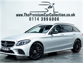 Used Mercedes-Benz 300