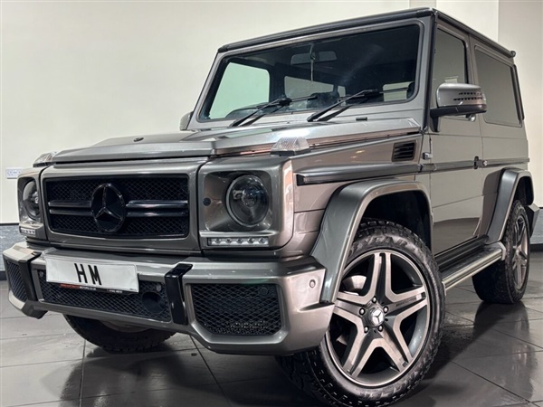 Large image for the Used Mercedes-Benz 300