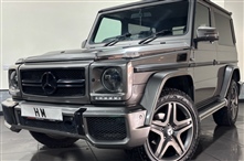 Mercedes-Benz 300