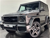Used Mercedes-Benz 300