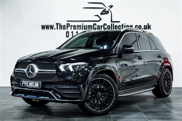Large image for the Used Mercedes-Benz 350