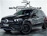 Used Mercedes-Benz 350