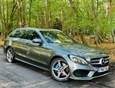 Used Mercedes-Benz 350