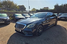 Mercedes-Benz 350