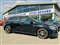 Mercedes-Benz A Class Image 1