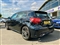 Mercedes-Benz A Class Image 2